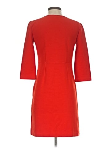 Boden Casual Dress (view 2)