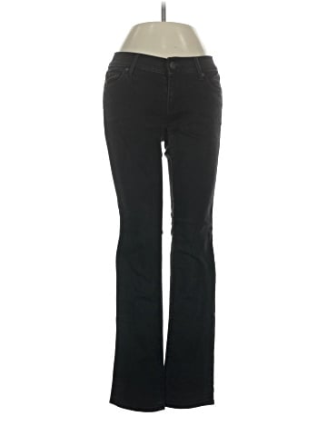 Ann Taylor LOFT Jeans (view 1)