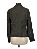 Blue Ice Gray Jacket Size 8 - photo 2