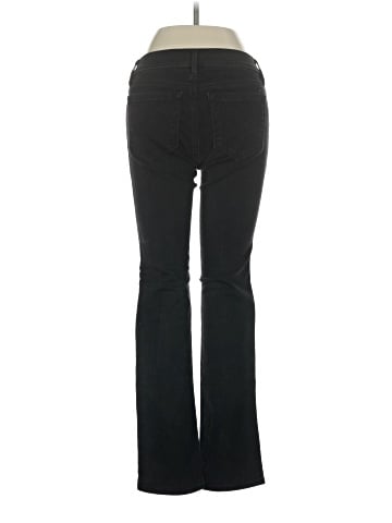 Ann Taylor LOFT Jeans (view 2)