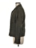 Blue Ice Gray Jacket Size 8 - photo 5