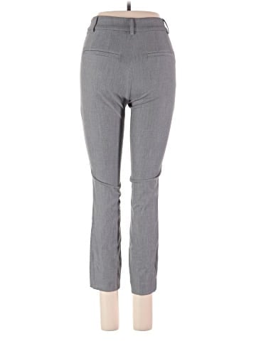 Express Dress Pants (view 2)
