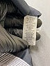 Calvin Klein Gray Blazer Size 16 - photo 7