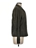 Blue Ice Gray Jacket Size 8 - photo 4