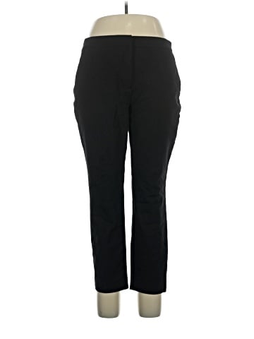 Banana Republic Dress Pants (view 1)