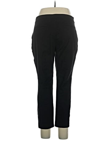 Banana Republic Dress Pants (view 2)