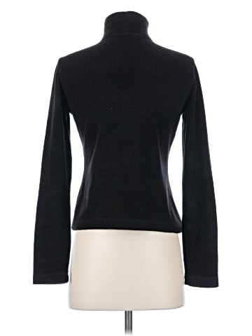 Ann Taylor LOFT Turtleneck Sweater (view 2)