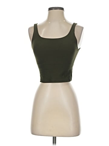 Active by Old Navy Tank Top (view 1)