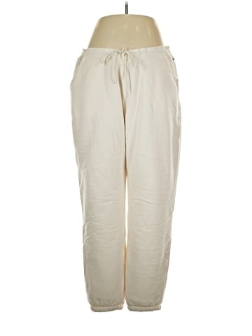 Eddie Bauer Jeggings (view 1)