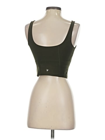 Active by Old Navy Tank Top (view 2)