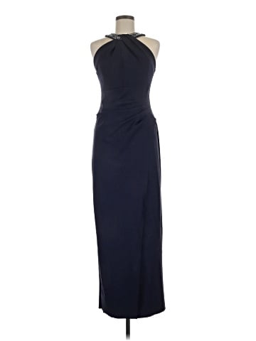 Alex Evenings Cocktail Dress (view 1)