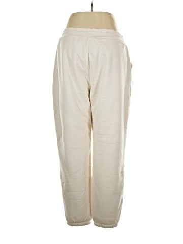 Eddie Bauer Jeggings (view 2)