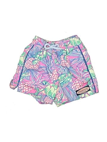 Vineyard Vines Board Shorts (view 1)