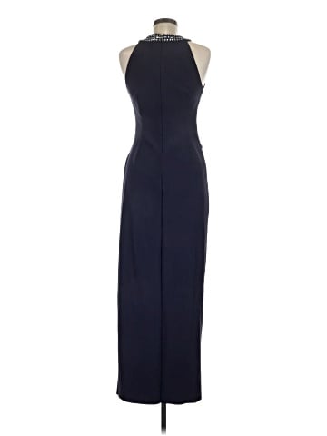 Alex Evenings Cocktail Dress (view 2)