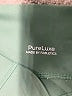 Fabletics Green Active Pants Size L (estimated) - photo 7