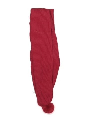 Talbots Scarf (view 2)