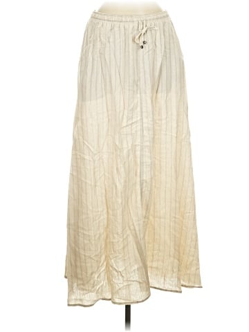 Max Studio Casual Skirt (view 1)