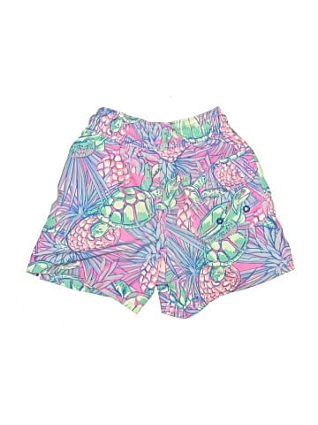 Vineyard Vines Board Shorts (view 2)