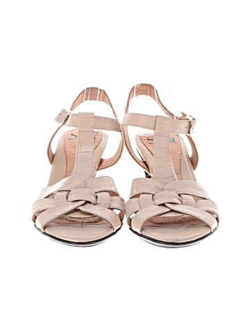Sofft Sandals (view 2)