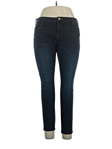 Kut from the Kloth Jeans (view 1)