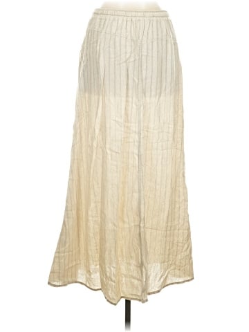 Max Studio Casual Skirt (view 2)