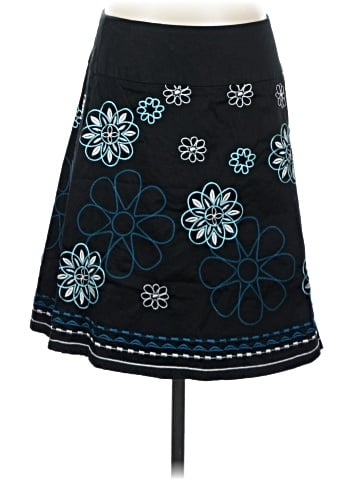 Heart Soul Casual Skirt (view 1)