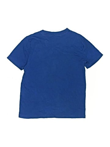 Abercrombie Kids Short Sleeve T-Shirt (view 2)