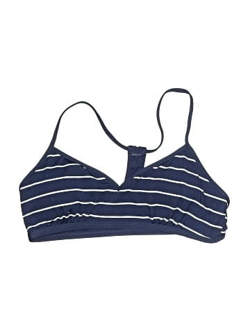 Carve Designs Swimsuit Top (view 1)