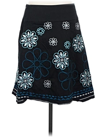 Heart Soul Casual Skirt (view 2)