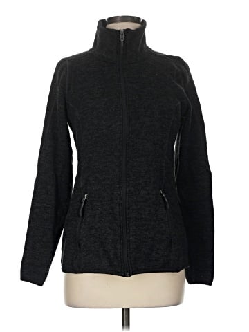 C9 By Champion Jacket (view 1)