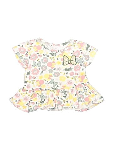 Disney Short Sleeve Outfit (view 1)