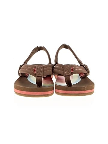 Reef Flip Flops (view 2)