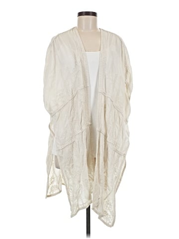Chico's Cardigan (view 1)