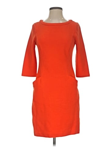 Boden Casual Dress (view 1)