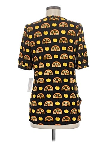 ModCloth Short Sleeve T-Shirt (view 2)