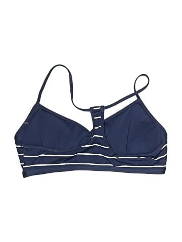 Carve Designs Swimsuit Top (view 2)