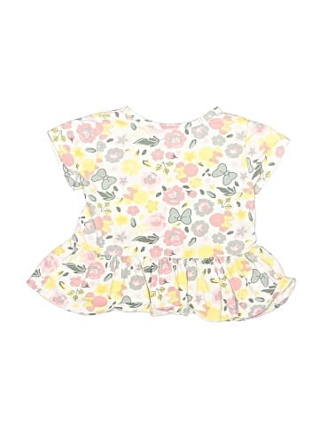 Disney Short Sleeve Outfit (view 2)