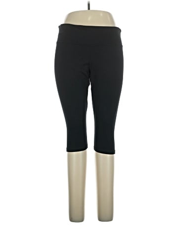 Gap Fit Active Pants (view 1)