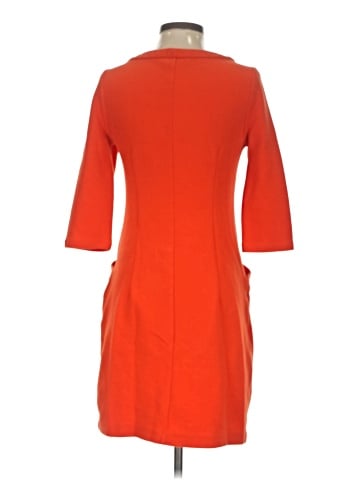 Boden Casual Dress (view 2)