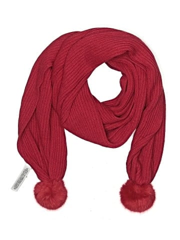 Talbots Scarf (view 1)