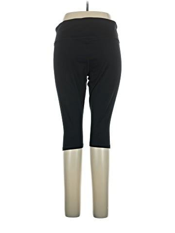 Gap Fit Active Pants (view 2)