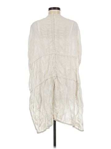 Chico's Cardigan (view 2)