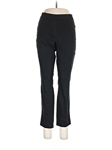 H&M Active Pants (view 1)