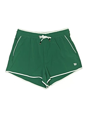 Wilson Athletic Shorts (view 1)
