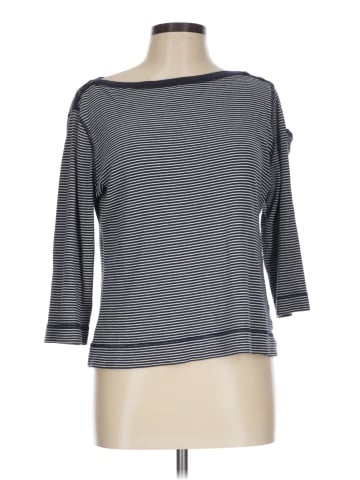 Lauren Jeans Co. Pullover Sweater (view 1)