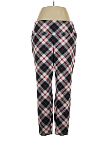 Cato Casual Pants (view 1)