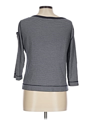 Lauren Jeans Co. Pullover Sweater (view 2)
