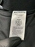 Athleta Solid Black Skort Size 10 - photo 3