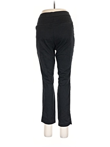 H&M Active Pants (view 2)