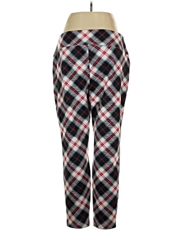 Cato Casual Pants (view 2)